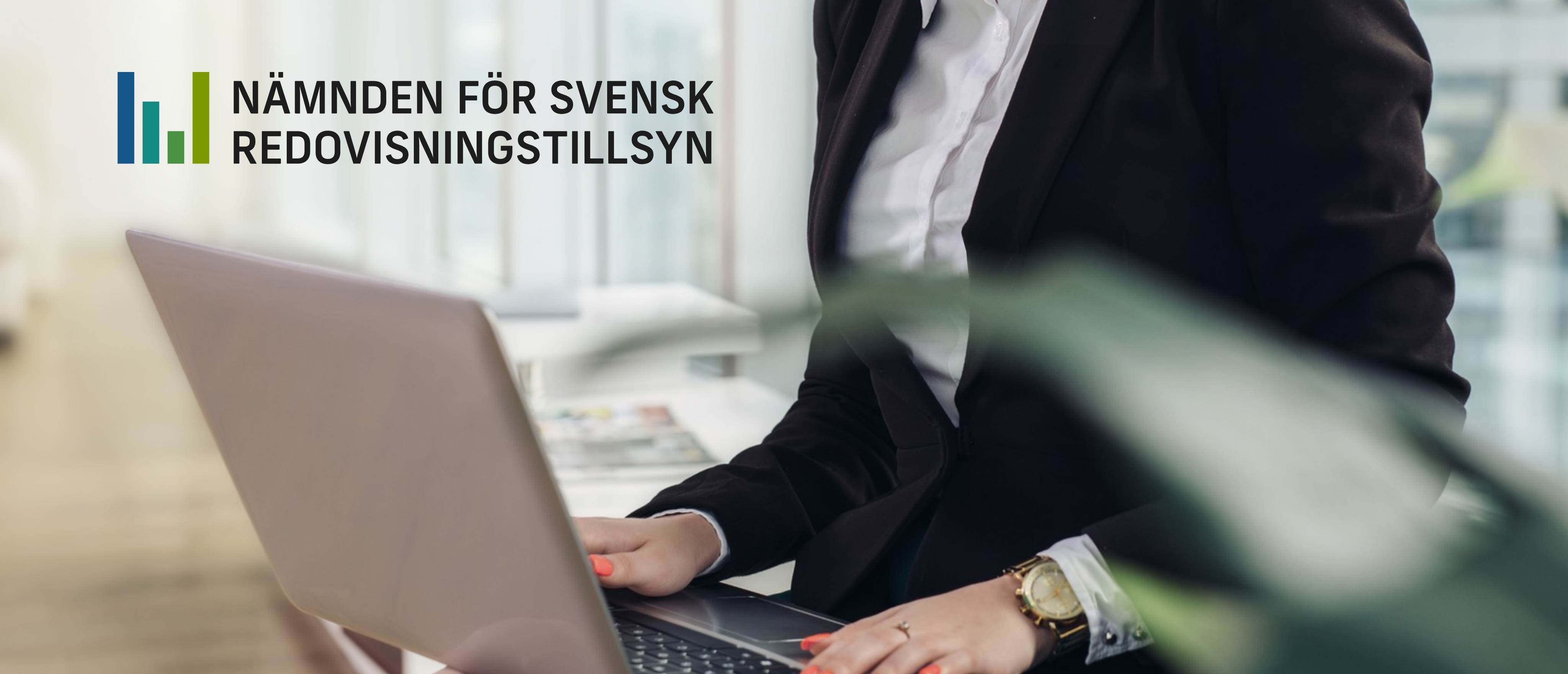 Nyhetsarkiv - Inbjudan till webbseminarium - ctl00_cph1_dcMain_po_1708_dc1708